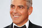 George Clooney’s Career Finally Takes Off