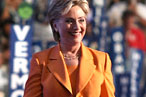 Jil Sander to Launch Beachwear; Tom Ford Fund-raises for Obama