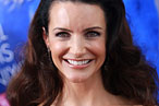 Kristin Davis on the Magic of the ‘Sex and the City’ Closet