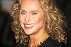 Jil Sander Might Be for Sale; Lauren Conrad’s September Cover