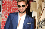 Stefano Pilati: ‘Tom Ford Is Talented But Not Gifted’