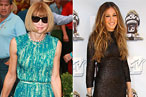 Barack Obama’s Fashion Week Fund-raiser Is a Mini Fashion Week of Its Own!