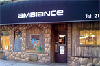 Honky-Tonk Saloons in Danger: Red Rocks Down, 2 by 4 Compromised