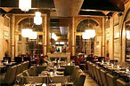 Roxy Reopen Stalled, Biltmore Room Comes Back to Life