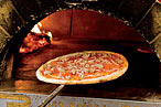 Eat Pizza in Brooklyn and Buy Meat in Union Square