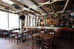 Brother Jimmy’s BBQ Takes Murray Hill (About Time!)