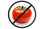 Tomatoes Sicken Another Seven, Local Source Unknown