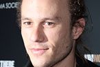Heath Ledger’s BrightSide Will Have Commemorative Chessboard