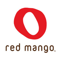 red mango