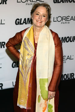 alice waters