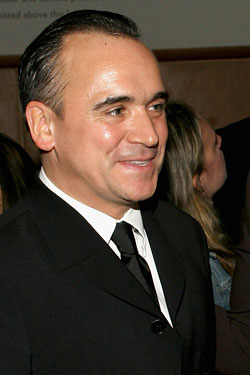 jean georges vongerichten