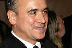 Jean-Georges Gently Corrects Platt’s ‘Mistake’