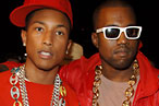 East Coast-Midwest Rapper–Burger Mogul War Erupts?