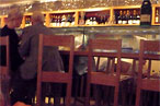 The Pervy Side of Bar Boulud