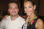 ‘Top Chef’ Update: Mystery Contestant, Stephanie’s Lameness, and More