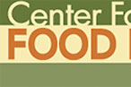 ICE Trains the Next Generation of Food Bloggers