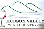 Get Poked on Hudson Valley Wine Site