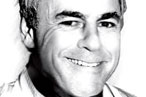 Bouley Update: Secession Waits for Furniture, Relocated Bouley to Open in October