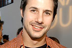 Practice Your ‘FourPlay’ With Johnny Iuzzini