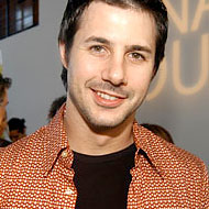 Johnny Iuzzini Cannot Live Without Chainsaws, Concord Grapes