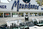 Neighbors Nervous About Rooftop Pool Bar Replacing Moondance Diner