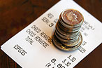 Bruni Readers to New York: Take It From Tourists, End Tipping