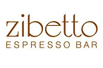 Zibetto Gets a House Blend and Another Starbucks