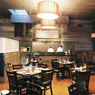 Sheridan Square Throws in the Towel
