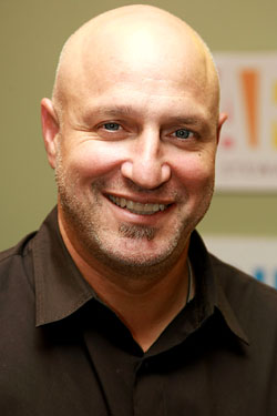 Food Costs Worry Colicchio, But Craft ‘Ready For Recession’