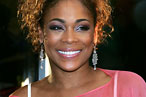 T-Boz