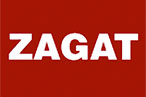 Zagat 2009: Per Se, Ko, Asiate, USC Emerge Victorious