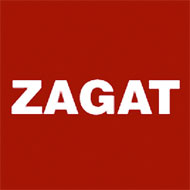 Zagat Throws Fancy Dinners, Cans Nineteen Workers; ‘Time Out’ in Trouble