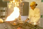 &lsquo;Top Chef: New York&rsquo; Preview: &lsquo;We&rsquo;re in for a Good Ride&rsquo;