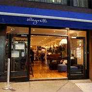 Allegretti