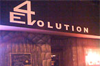 East Village Bar Suffers Identity Crisis