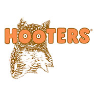 Ridiculous Rumor: Is Hooters Landing in Brooklyn Heights?