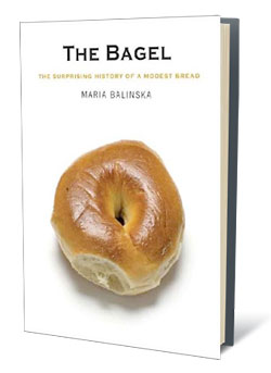 Bagels 101
