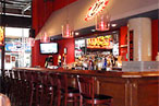 Texas Twosome: Does Hog Pit Stand a Chance Against Hill Country?