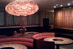 ‘Gourmet’ Offers a Sneak Peek at Shang