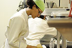 ‘Top Chef’: Adam Platt Is Unnerved by PDA, Freakishly Bad Dishes