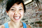 Seems Like We Owe Food Party Creator Thu Tran an Apology