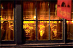 Waverly Inn Partner ‘Annoys and Alarms’ Former Server