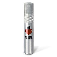 BK ‘Flame’: The New Beanie Baby?