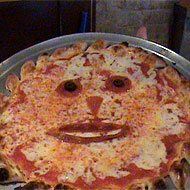 The Highly Questionable World of New York City Pizza Shippers