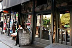 Now Open: D.B.A. Williamsburg