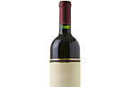BYO at Alto