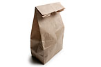 Delivery!
