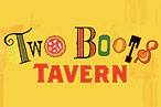 Two Boots Pizza Is Opening in Nashville