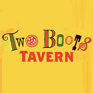 What to Eat at Two Boots Tavern, Now Pouring on the Lower East Side