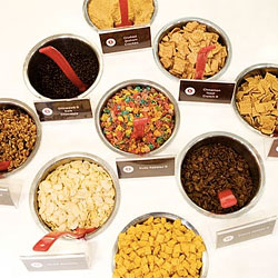 Red Mango Encourages Addicts